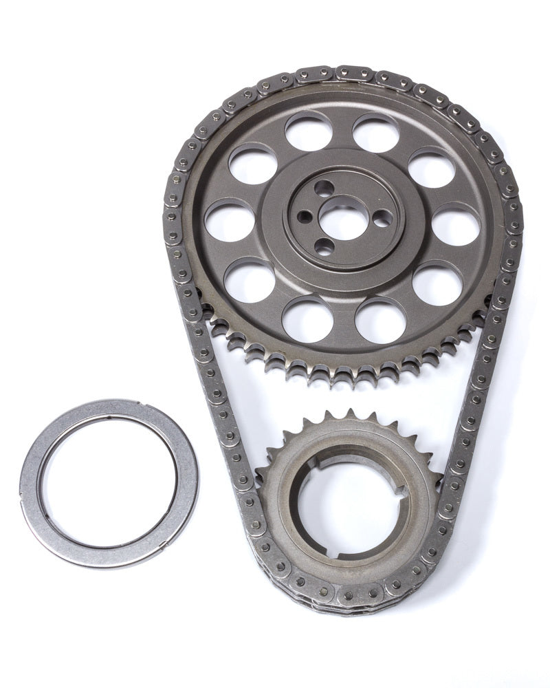 CLOYES 9-3610TX3 - True Roller Timing Set -  image