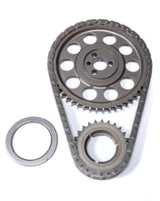 Load image into Gallery viewer, CLOYES 9-3610TX3 - True Roller Timing Set -  image