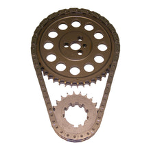 Load image into Gallery viewer, CLOYES 9-3610TX9-5 - Race Billet True Roller Timing Set BBC image