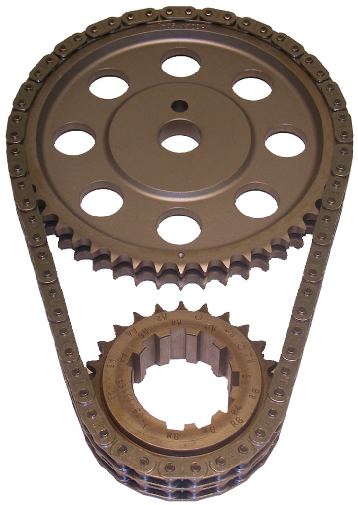 CLOYES 9-3613X9-5 - True Roller Timing Set - Olds image