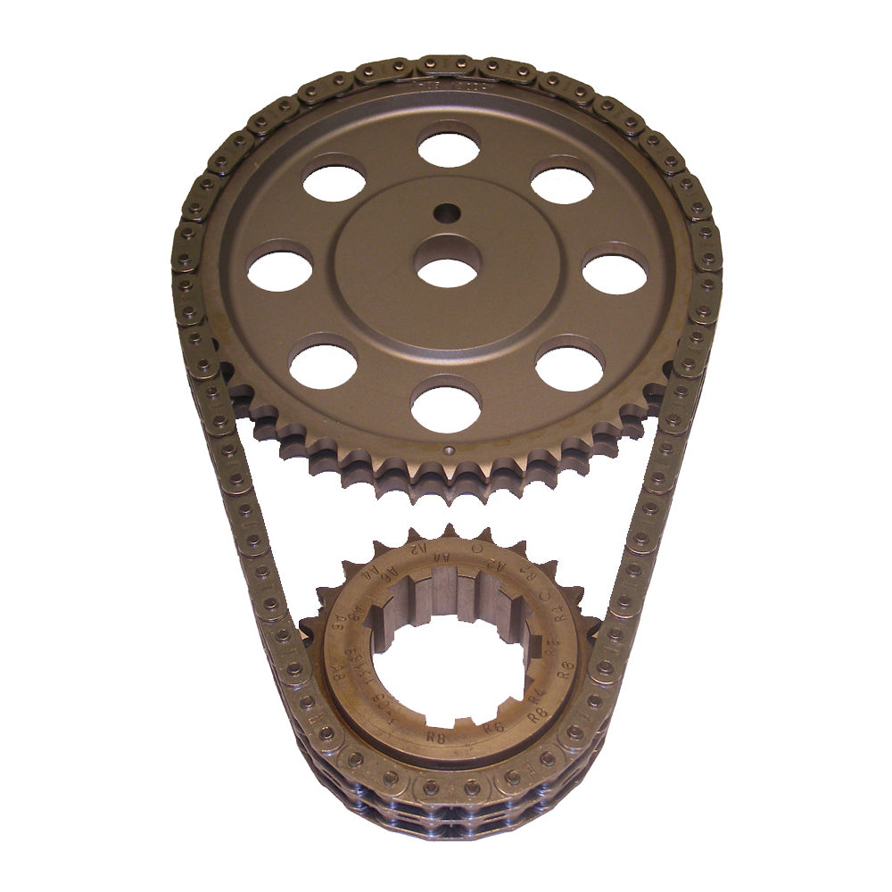 CLOYES 9-3613X9 - True Roller Timing Set - Olds image