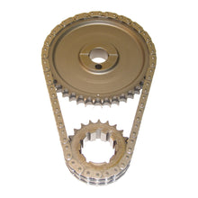 Load image into Gallery viewer, CLOYES 9-3635X9 - Billet True Roller Timing Set - SBF image
