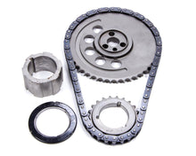 Load image into Gallery viewer, CLOYES 9-3658TX3 - True Roller Timing Set - SBC LS2 image