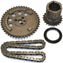 Load image into Gallery viewer, CLOYES 9-3667TX3ZR - Billet True Roller Tmng Set - GM LS7 06-10 image