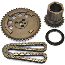 Load image into Gallery viewer, CLOYES 9-3667TX3Z - Billet True Roller Tmng Set - GM LS7 06-10 image