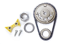 Load image into Gallery viewer, CLOYES 9-3673TX3 - Billet True Roller Tmng Set - GM LS2/LS3 07-09 image