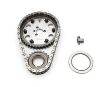 Load image into Gallery viewer, CLOYES 9-3700 - Quick Adjust Billet Timing Chain Set image