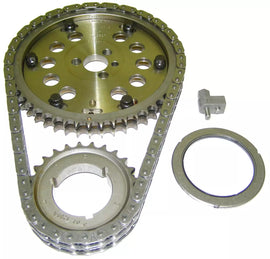 CLOYES 9-3710 - Quick Adjust Billet Timing Chain Set image
