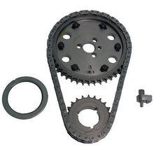 Load image into Gallery viewer, CLOYES 9-3746 - Quick Adjust Billet Timing Chain Set image