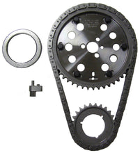 Load image into Gallery viewer, CLOYES 9-3747 - Quick Adjust Billet Timing Chain Set image