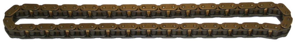 CLOYES 9-4205 - Replacement Timing Chain  image