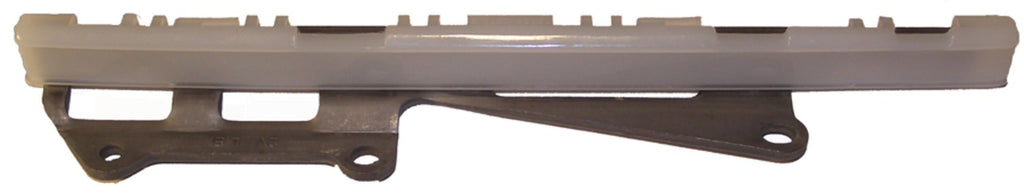 CLOYES 9-5320 - Timing Chain Guide LH Ford 4.6L  93-02 image