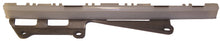 Load image into Gallery viewer, CLOYES 9-5320 - Timing Chain Guide LH Ford 4.6L  93-02 image