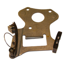 Load image into Gallery viewer, CLOYES 9-5387 - Tensioner - Timing Chain Dodge 3.9L V6 image