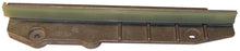 Load image into Gallery viewer, CLOYES 9-5461 - Timing Chain Guide  RH Ford 4.6L 94-05 image