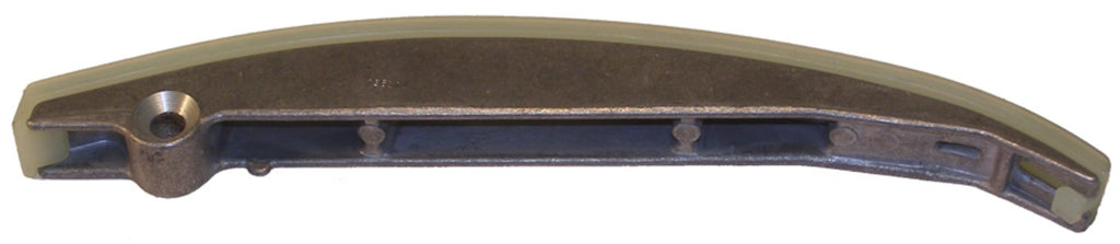 CLOYES 9-5462 - Timing Chain Tensioner Guide LH Ford 4.6L 93-05 image