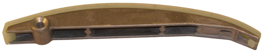 CLOYES 9-5463 - Timing Chain Tensioner Guide RH 93-05 image