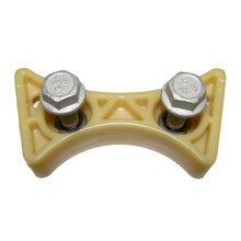 Load image into Gallery viewer, CLOYES 9-5491 - Chain Tensioner  image