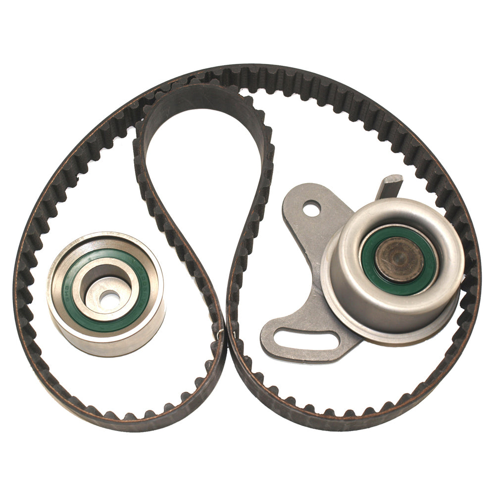 CLOYES BK282 - Timing Belt Kit  image