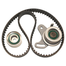 Load image into Gallery viewer, CLOYES BK282 - Timing Belt Kit  image