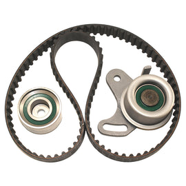 CLOYES BK282 - Timing Belt Kit  image
