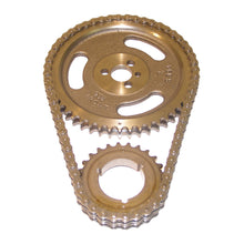 Load image into Gallery viewer, CLOYES C-3024X - Timing Chain Set - BBC 3pc. 3-Keyway image