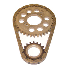Load image into Gallery viewer, CLOYES C-3034K - Timing Chain Set - Cadillac 500 3pc. image