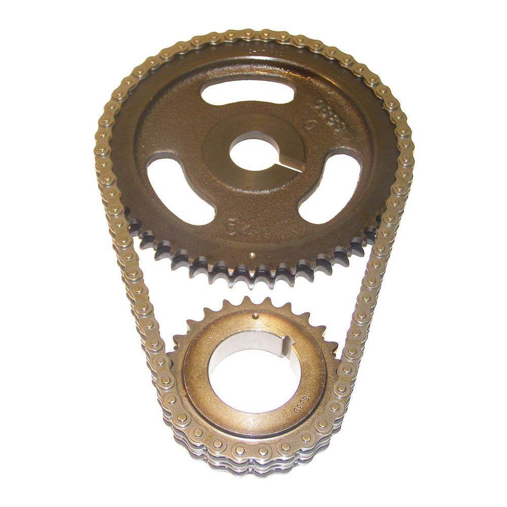 CLOYES C-3044 - Street True Roller Timing Set - BBM image