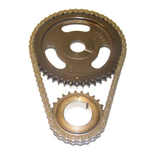 Load image into Gallery viewer, CLOYES C-3044 - Street True Roller Timing Set - BBM image