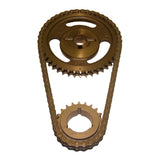HD Double Roller Timing Set - BBF