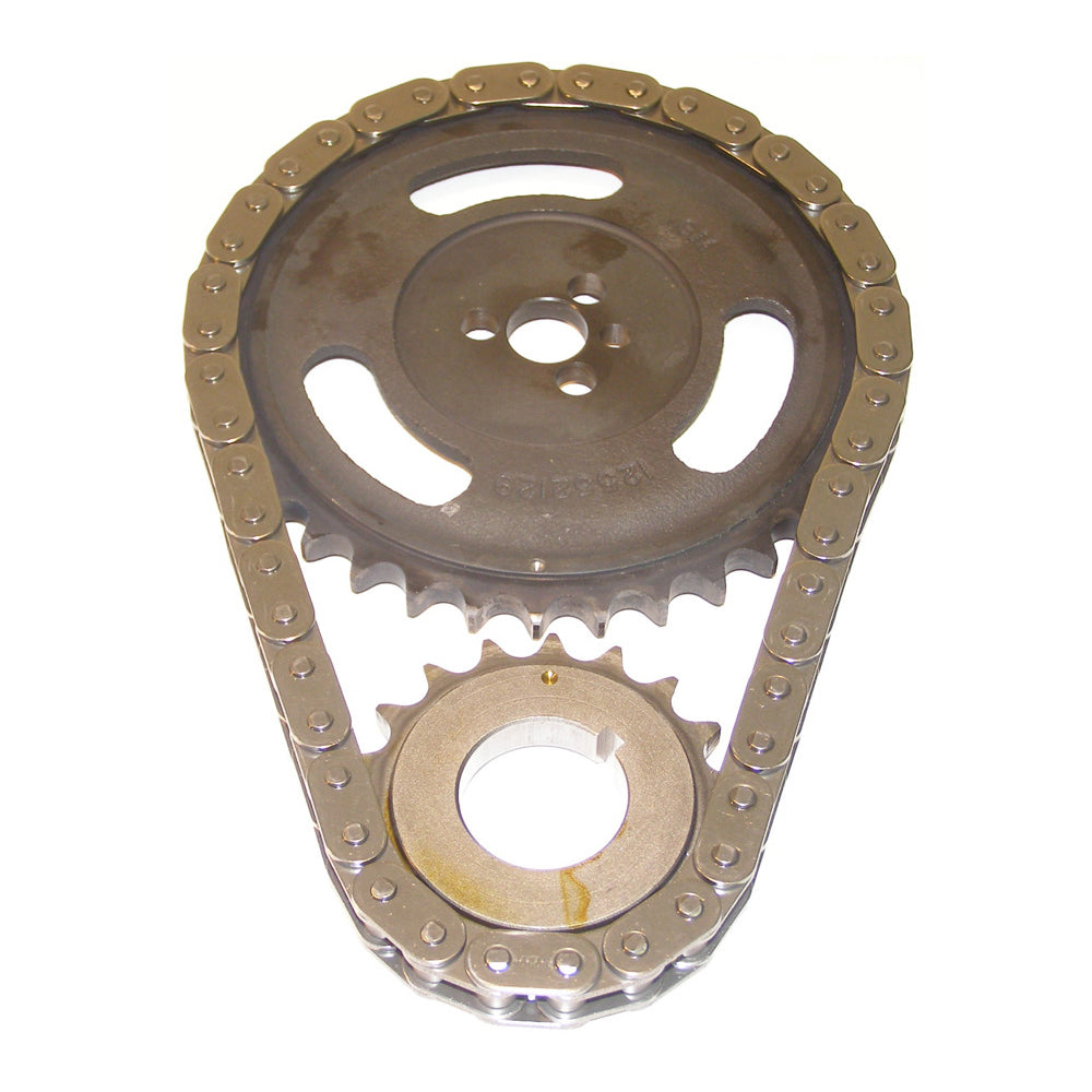 CLOYES C-3092 - HD Timing Chain Set - 86-97 SBC image