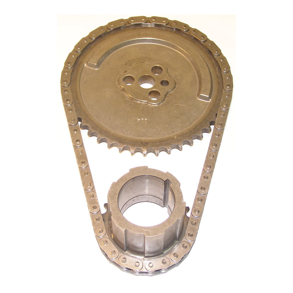 CLOYES C-3220 - Timing Set GM LS1 5.7L 02-08 image