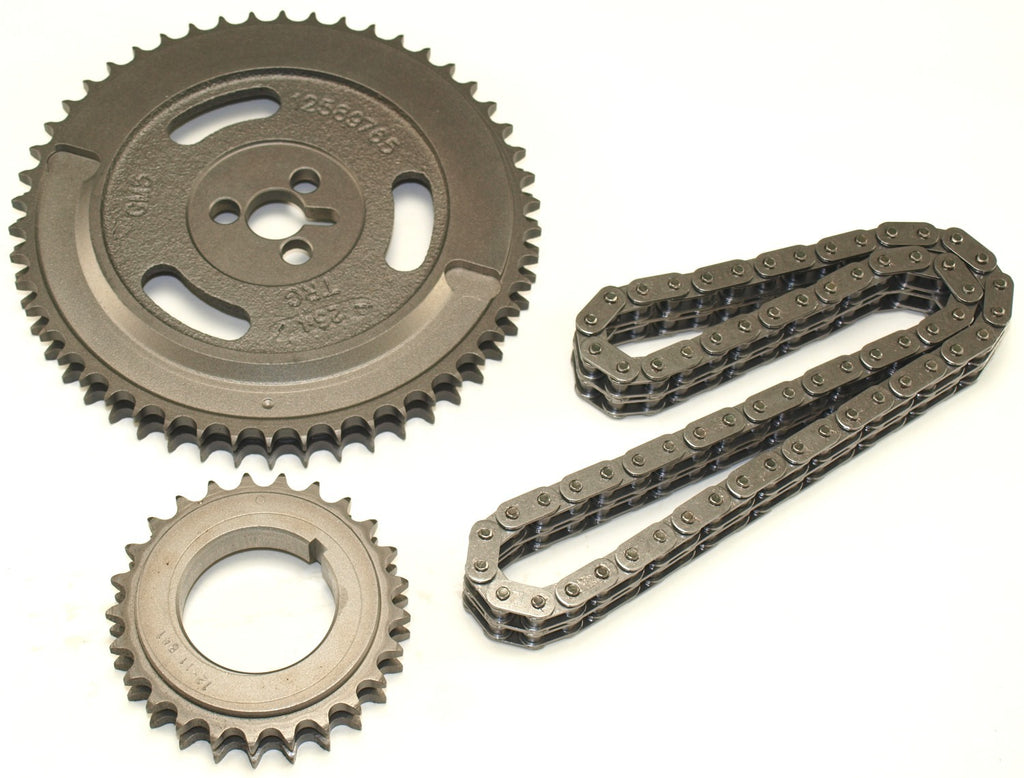 CLOYES C-3236 - Timing Set  image