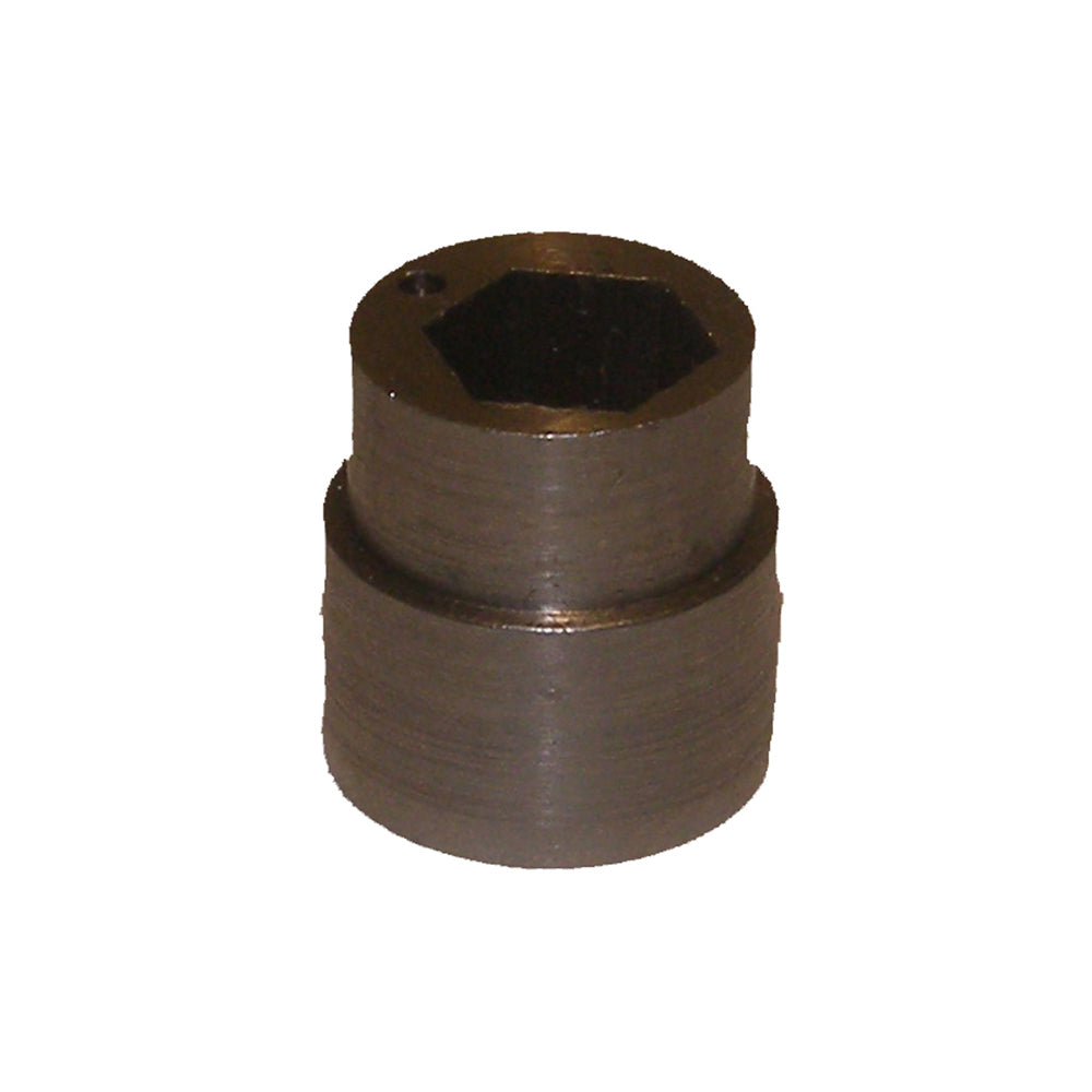 CLOYES P9005 - Bushing - For Hex-Adjust Sets image