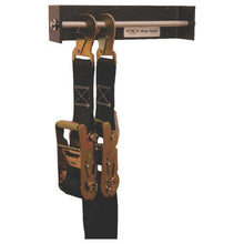 Load image into Gallery viewer, CLEAR ONE RACING PRODUCTS TC100 - Tie Down Hanger           image