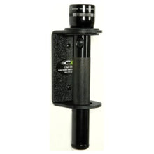 Load image into Gallery viewer, CLEAR ONE RACING PRODUCTS TC102 - D Cell Flashlight Holder  image