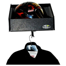 Load image into Gallery viewer, CLEAR ONE RACING PRODUCTS TC116 - Helmet Bay                image