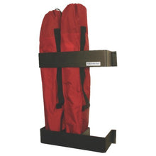 Load image into Gallery viewer, CLEAR ONE RACING PRODUCTS TC128 - Collapsible Chair Rack    image