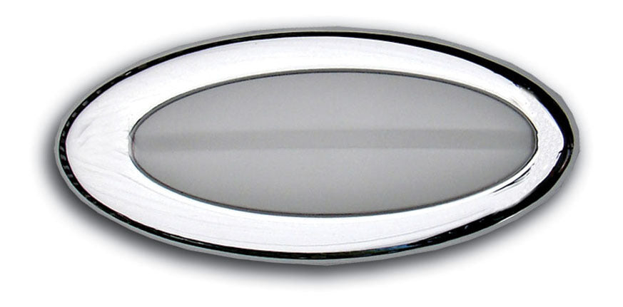 CLAYTON MACHINE WORKS DM-402 - Dome Light Elliptical  image