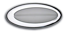 Load image into Gallery viewer, CLAYTON MACHINE WORKS DM-402 - Dome Light Elliptical  image