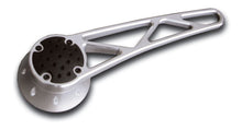 Load image into Gallery viewer, CLAYTON MACHINE WORKS PT-202 - Door Handles Pro-Touring 1949-Up Ford and GM image