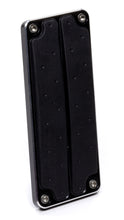 Load image into Gallery viewer, CLAYTON MACHINE WORKS TA-206-DBW - Throttle Pedal Pad Drive By Wire Black image