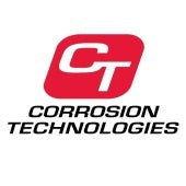 CORROSION TECHNOLOGIES 100 - Catalog Corrosion Technologies image