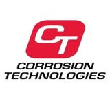 Catalog Corrosion Technologies