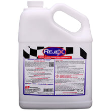 Load image into Gallery viewer, CORROSION TECHNOLOGIES 61004-X4 - RejeX 1 Gallon Jug Case of 4 image