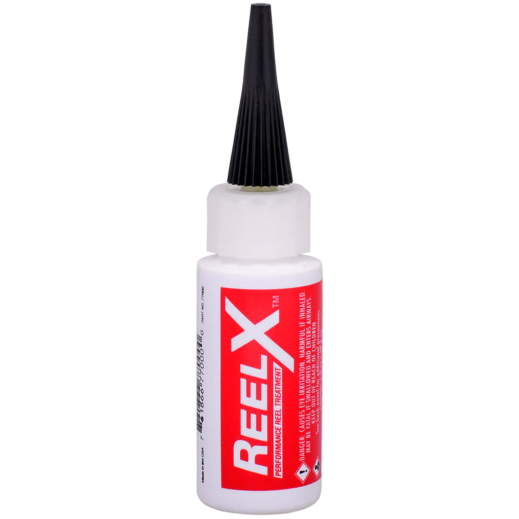 CORROSION TECHNOLOGIES 77000 - ReelX 1oz Dropper  image