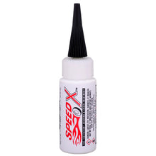 Load image into Gallery viewer, CORROSION TECHNOLOGIES 77001-X24 - SpeedX 1oz Dropper Case of 24 image