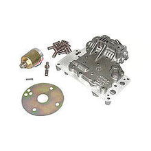 Load image into Gallery viewer, COAN 12023 - Glide Pro Brake W/Rev Lock Out- Std. Pattern image