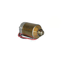 COAN 12040 - Powerglide Trans Brake Solenoid image