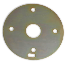 Load image into Gallery viewer, COAN 12087 - Rear Block Off Plate - GM Powerglide image